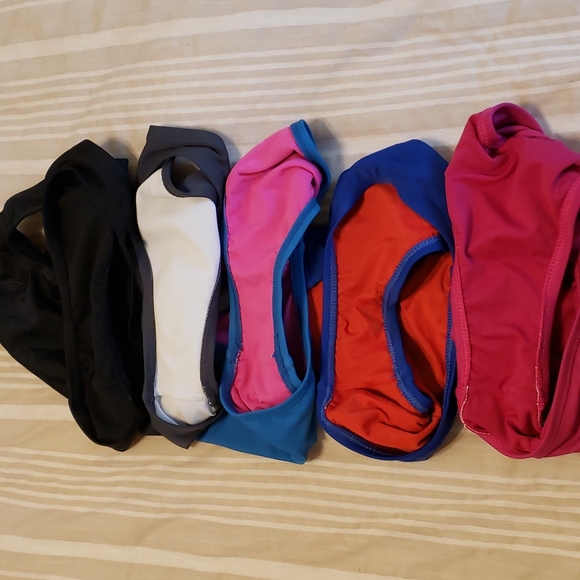 Harpari bikini bottoms - Picture 7 of 7